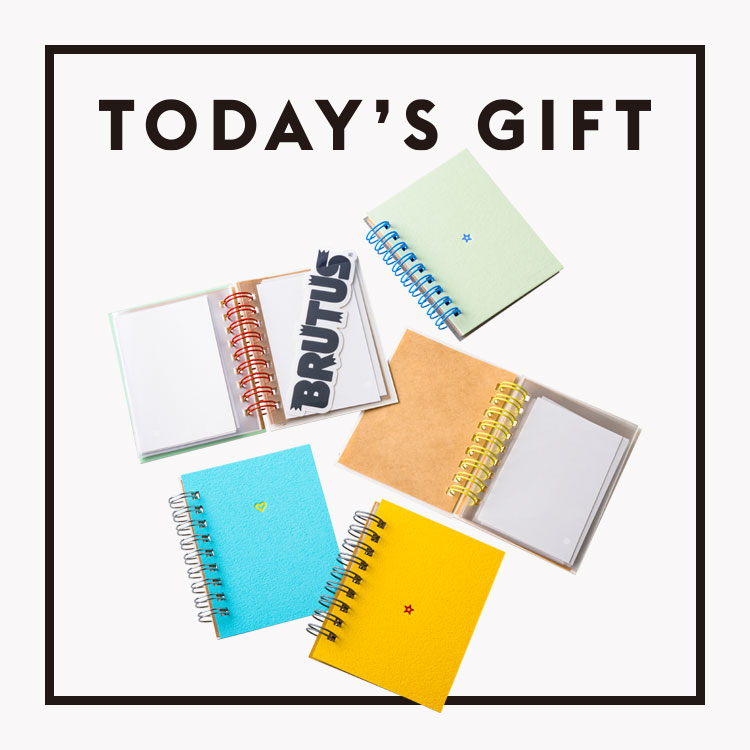 〈HININE NOTE〉のミニアルバム