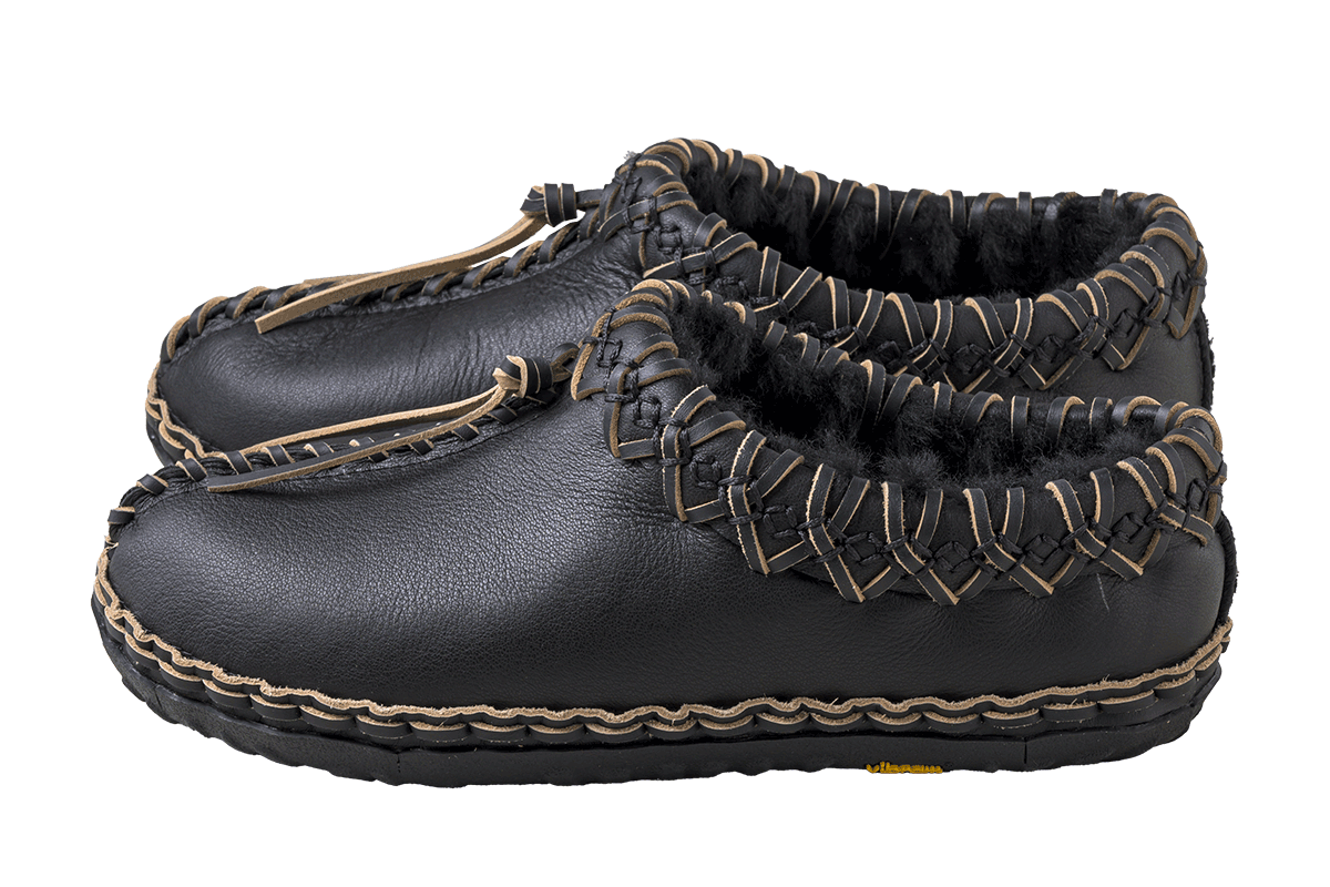 〈アグ®〉のシューズ