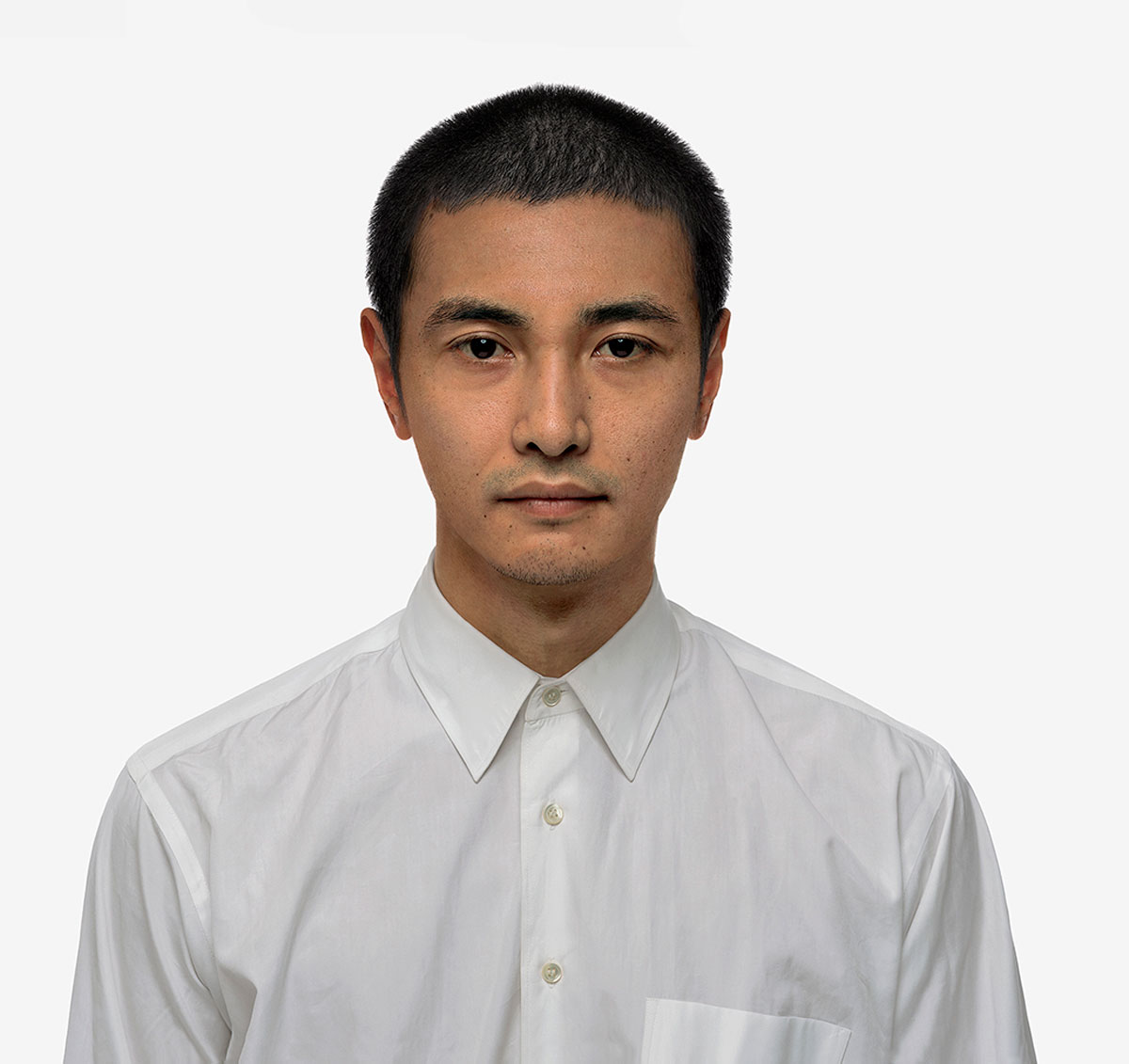 S.M. December 20th, 2004