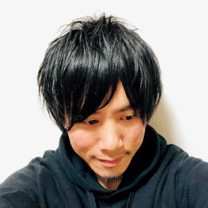 タワレコ 新潟店スタッフ 長谷川健