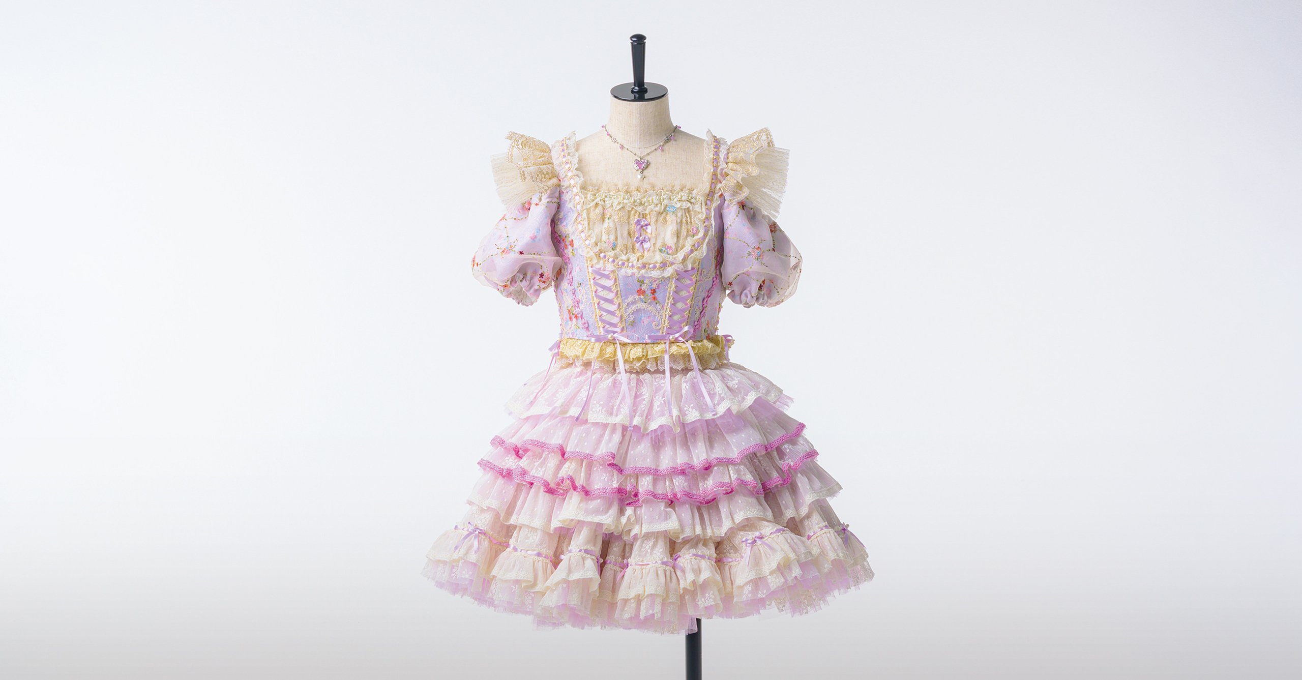 アイドルって？