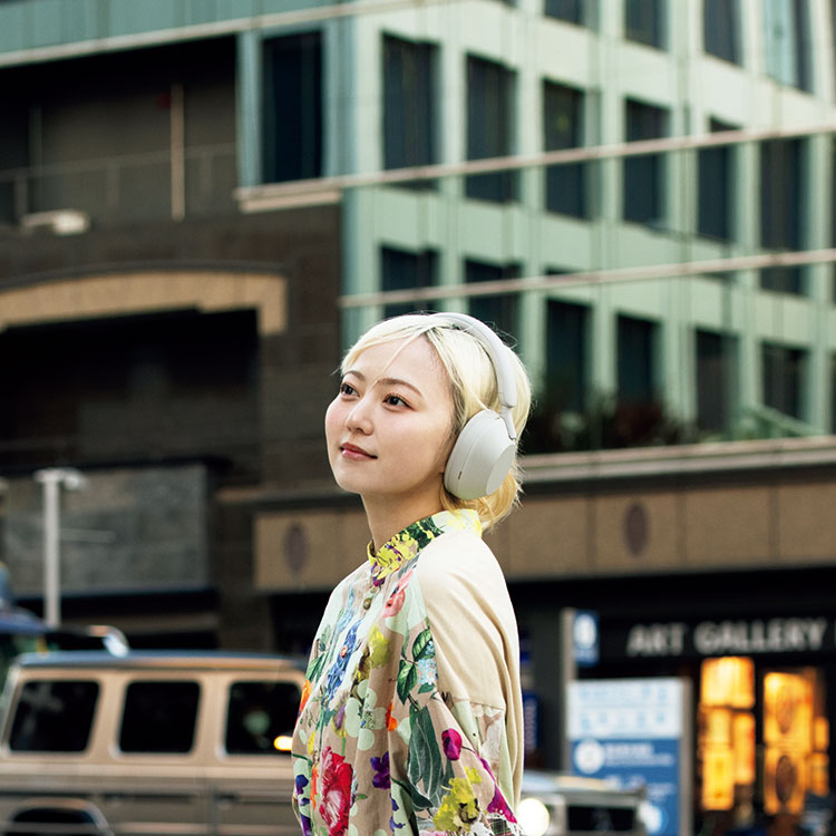 〈私立恵比寿中学〉安本彩花のマイアイドルソングプレイリスト