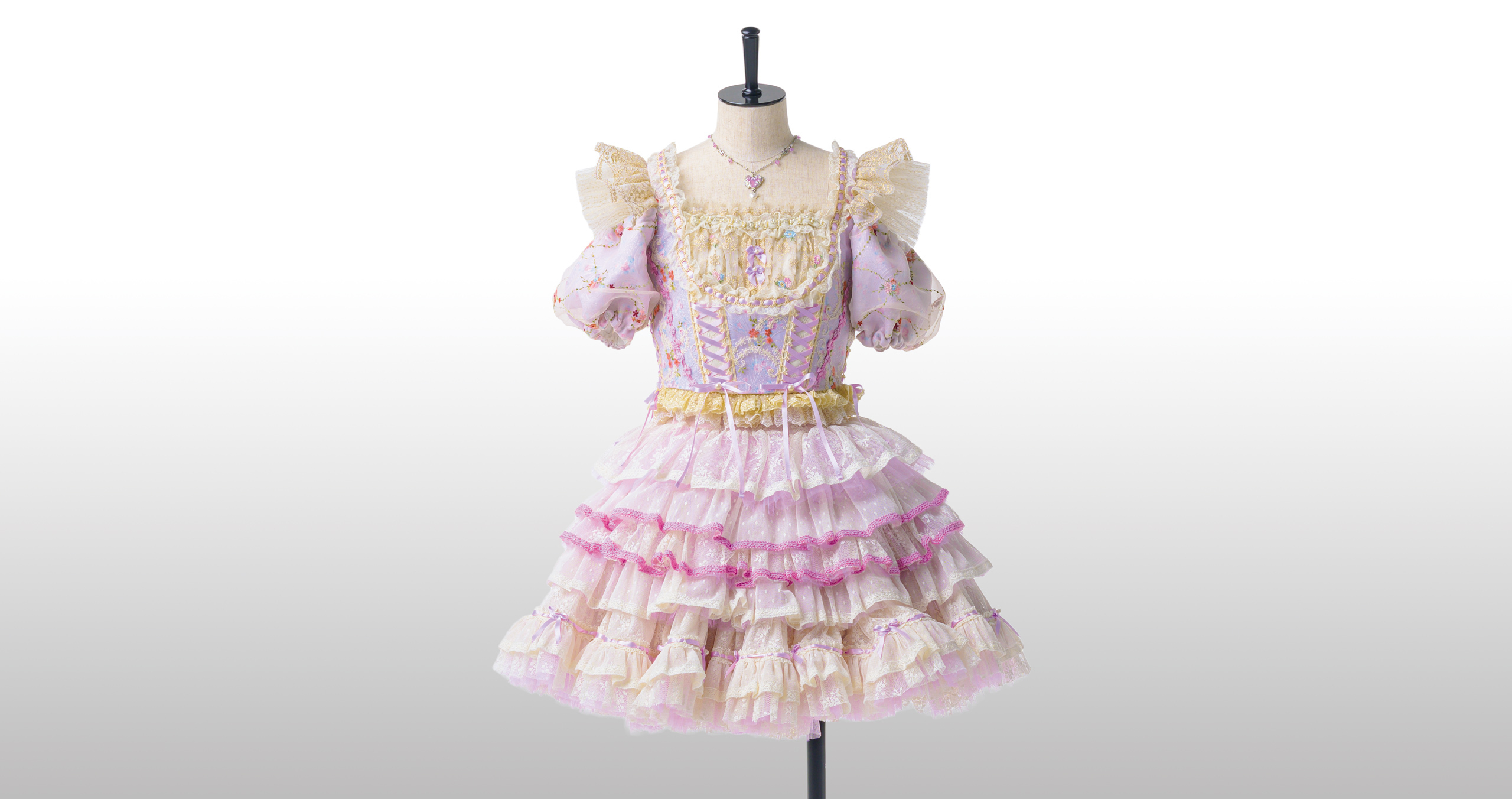 アイドルって？