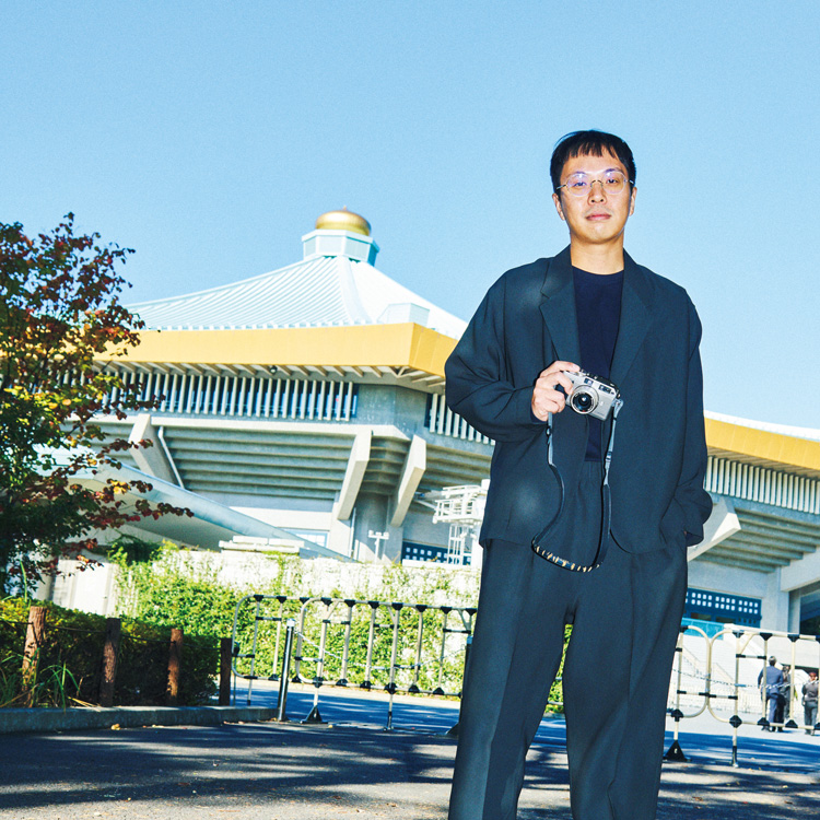 エリザベス宮地