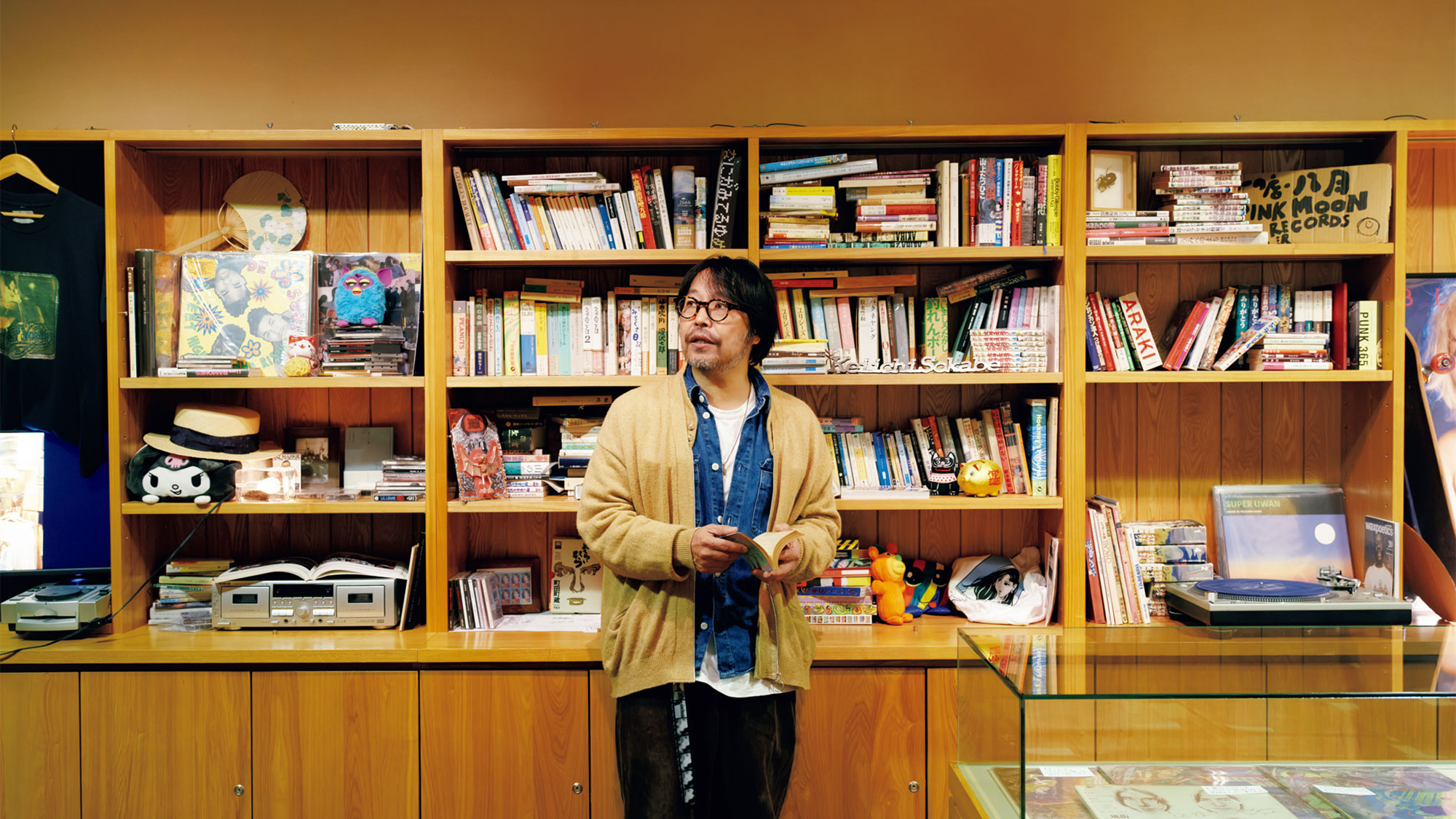 9868f6dca0768cfeab26f34d559f76