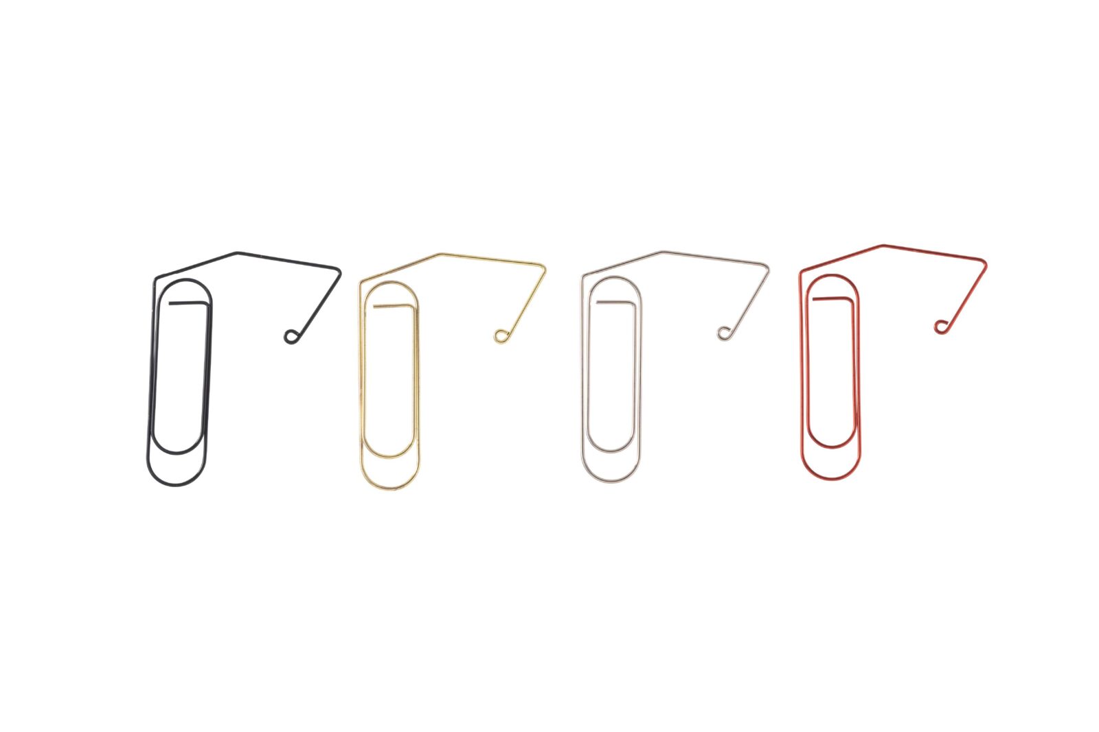 〈HIGHTIDE〉のブックマーカー