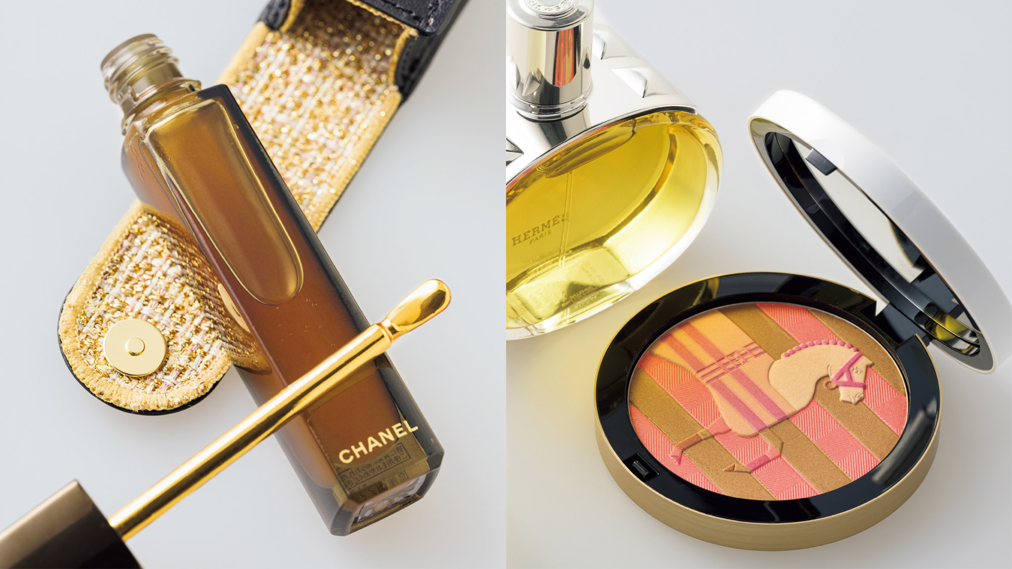 CHANEL、エルメスコスメセット 楽天市場】エルメス（ブランドシャネル）の通販