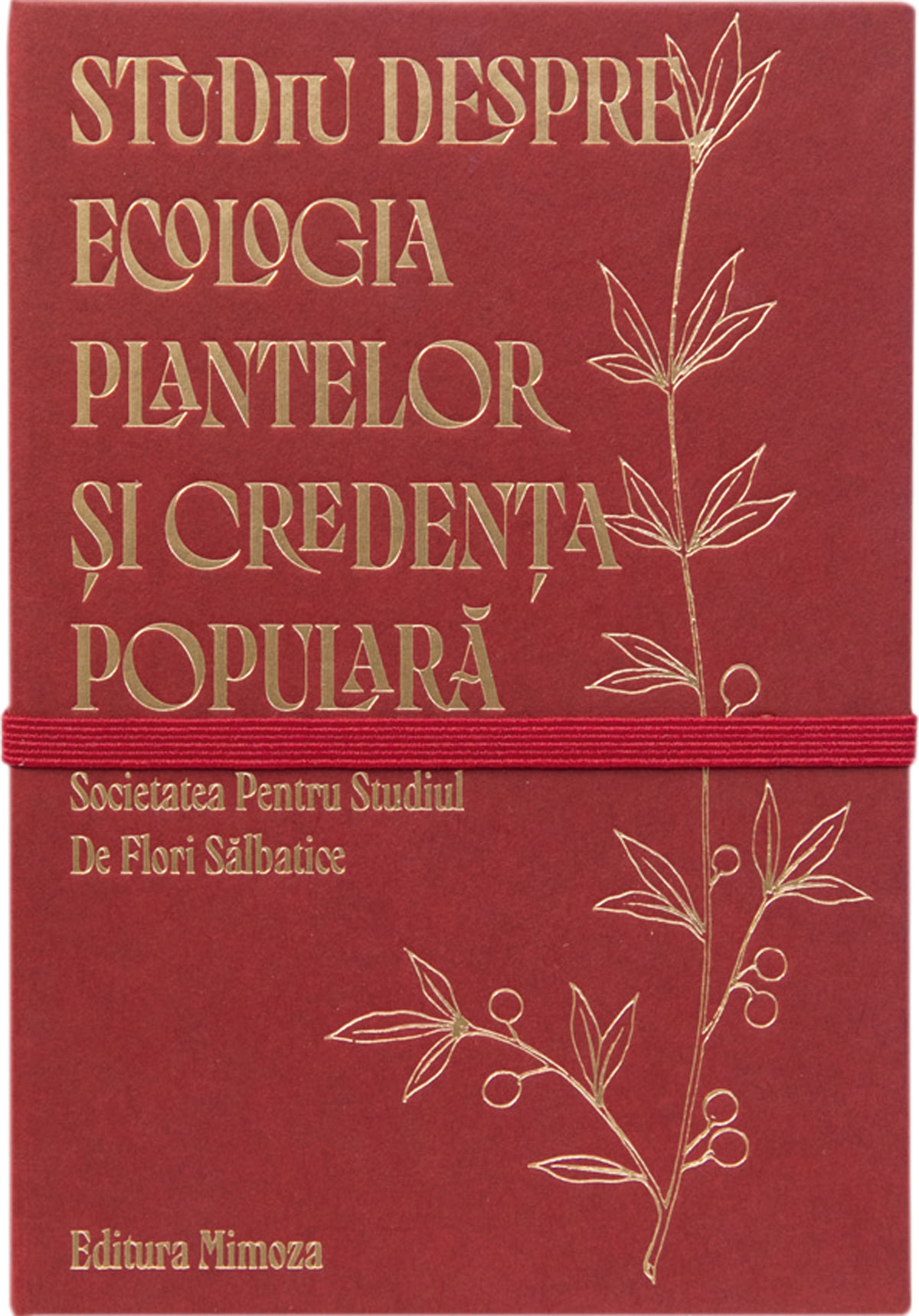 『魔女のカレンダー』万城目学