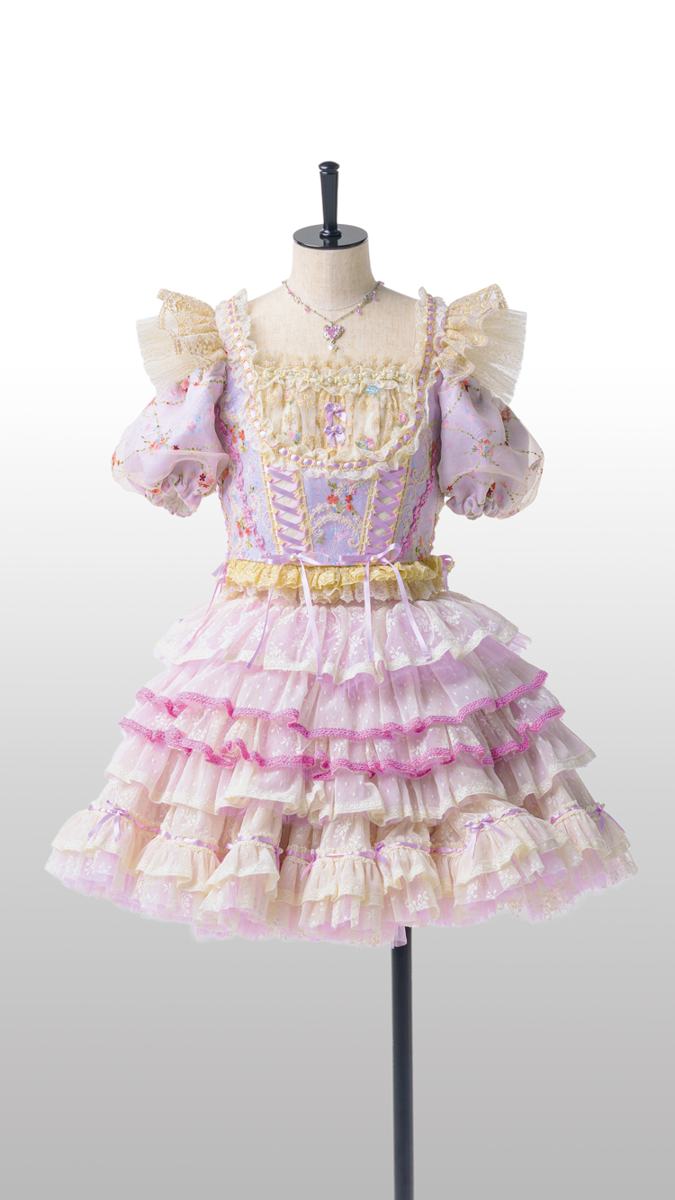 アイドルって？