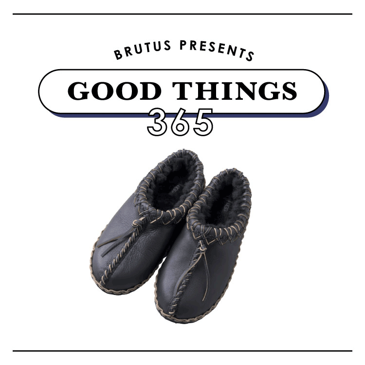 〈アグ®〉のシューズ