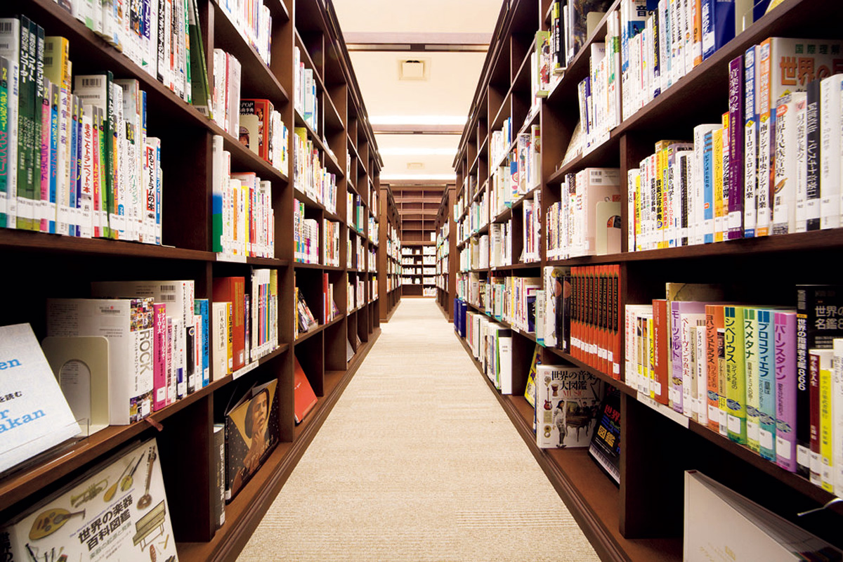 国立国会図書館国際子ども図書館