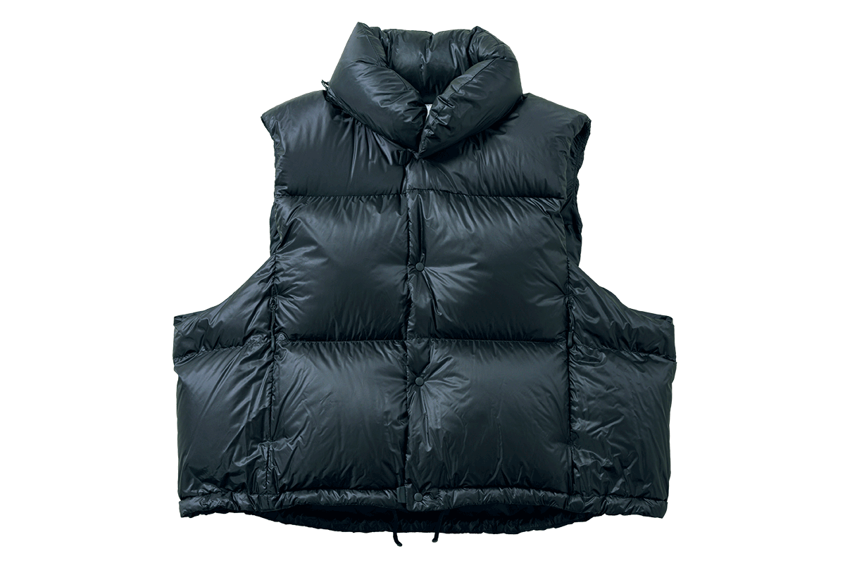 〈ノーマル エキスパート〉のベスト