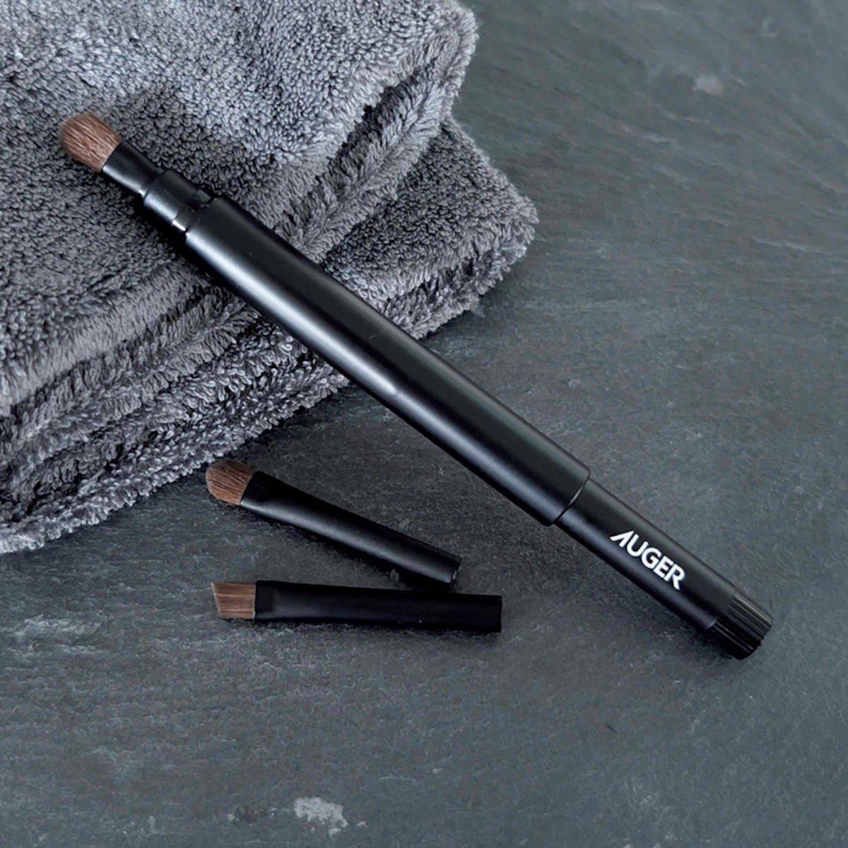 マルチユーズブラシ