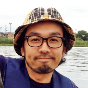 タワレコ アミュプラザ博多店スタッフ 山口勝朗