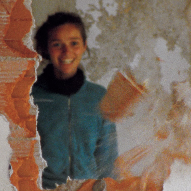 『ダイレクト・アクション』