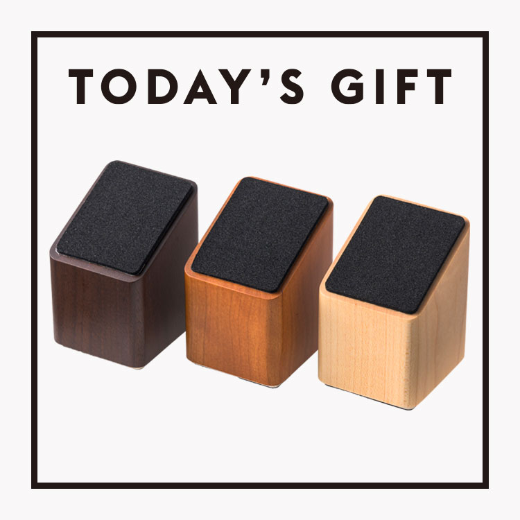 〈MIMATSU CRAFT〉のモバイルキャッチャー