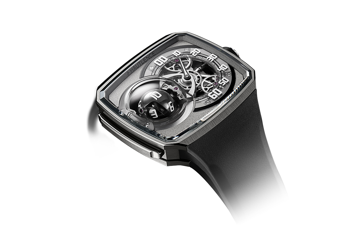 スフィア シリーズ2