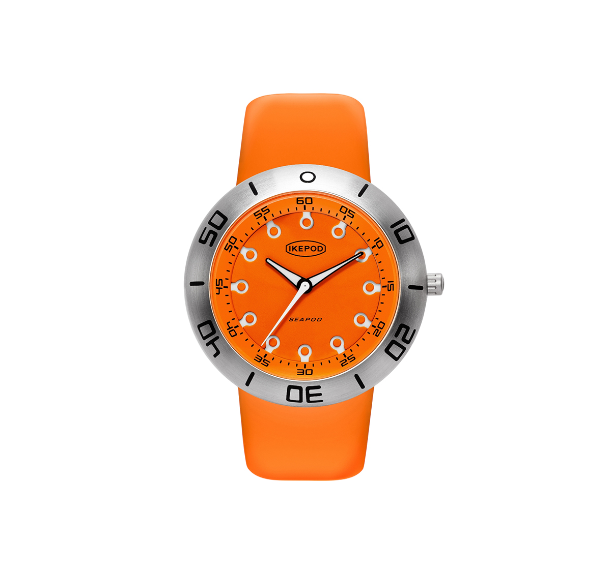 【Signature：名作】シーポッド ジャック