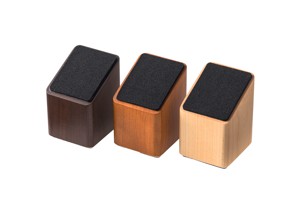 〈MIMATSU CRAFT〉のモバイルキャッチャー