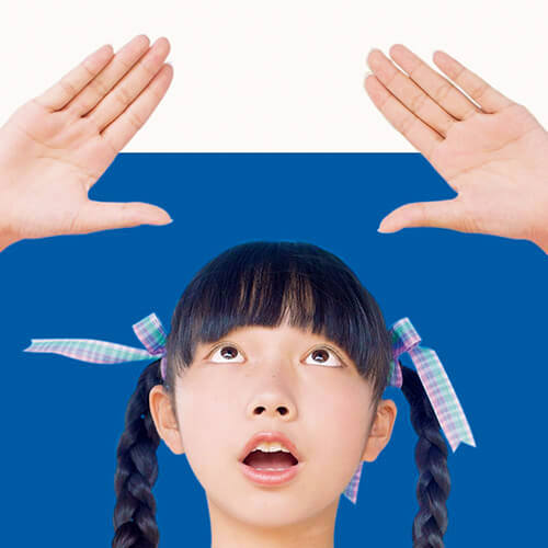 『3776を聴かない理由があるとすれば』3776