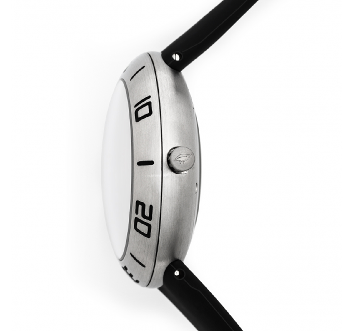 【Signature：名作】シーポッド ジャック