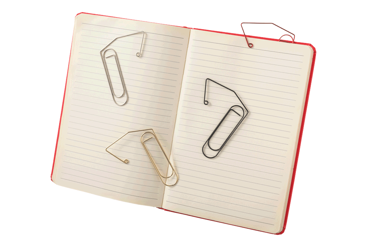 〈HIGHTIDE〉のブックマーカー