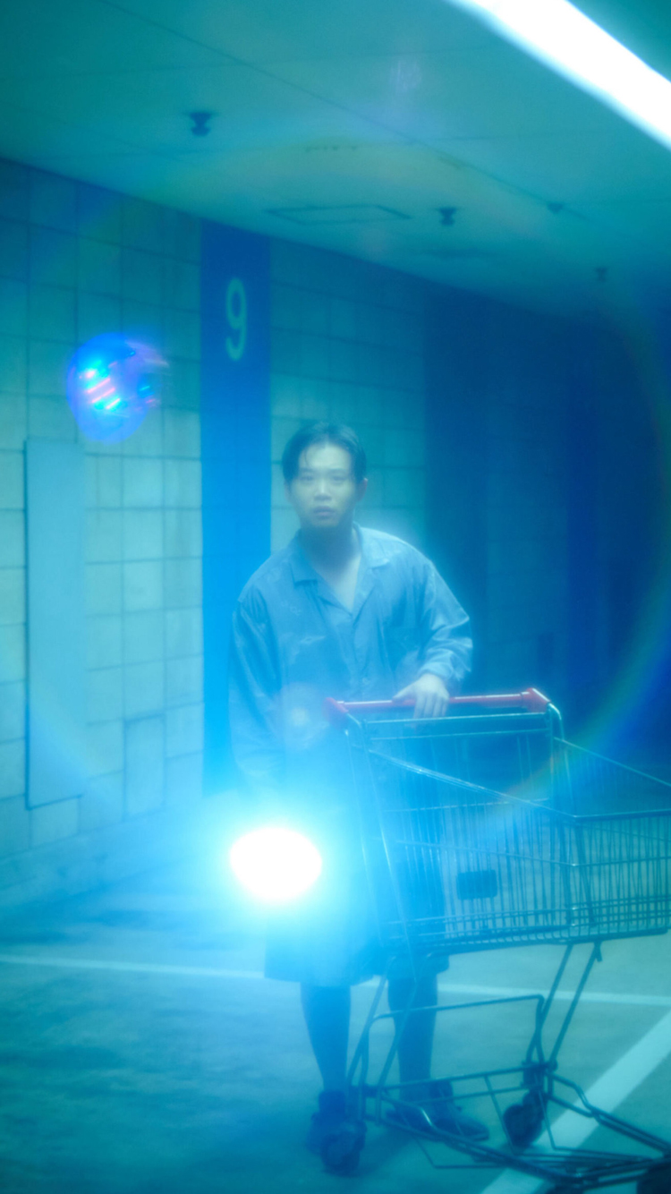 読み解く、SFの魅力