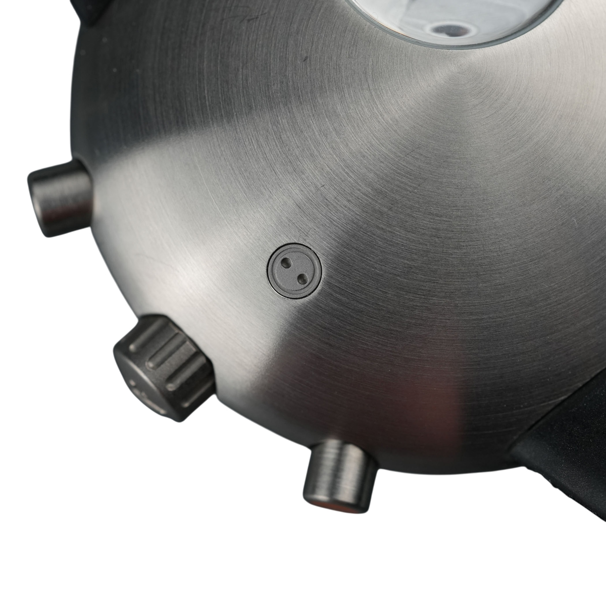 【New：新作】ヘミポッド 2025