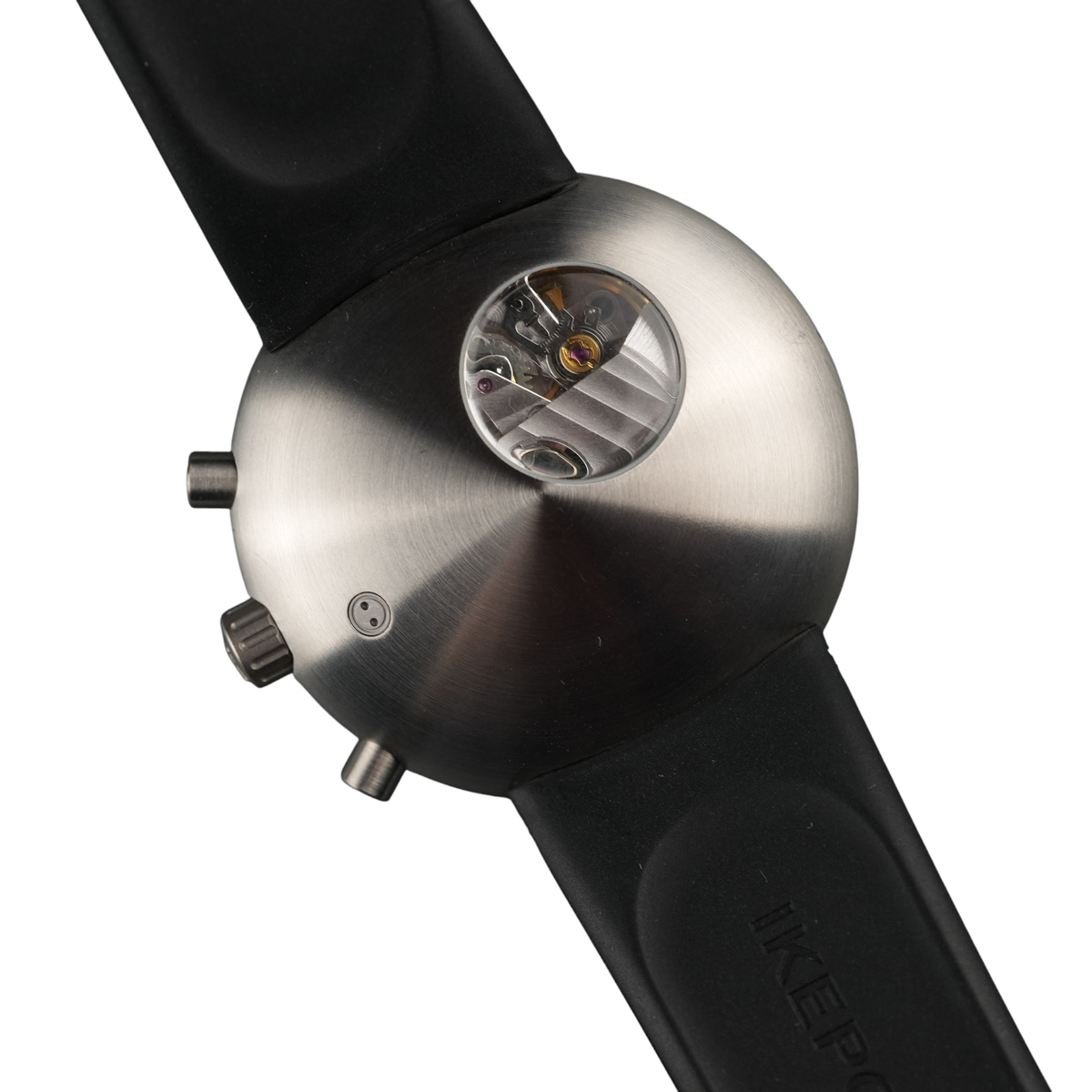 【New：新作】ヘミポッド 2025