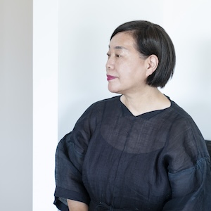 日用品図鑑：〈くるみの木〉代表・石村由起子の愛用する〈hibi〉10minutes aroma “One day” etc.