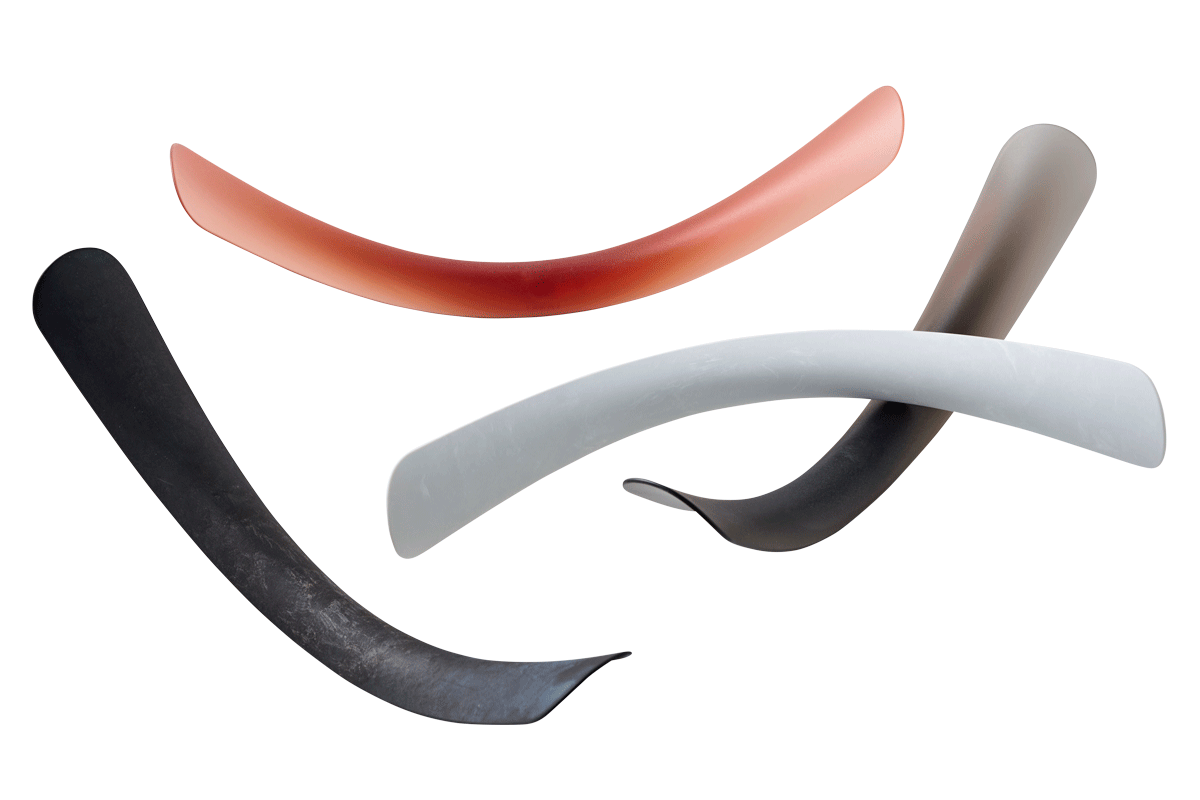 〈ONOM〉の靴べら