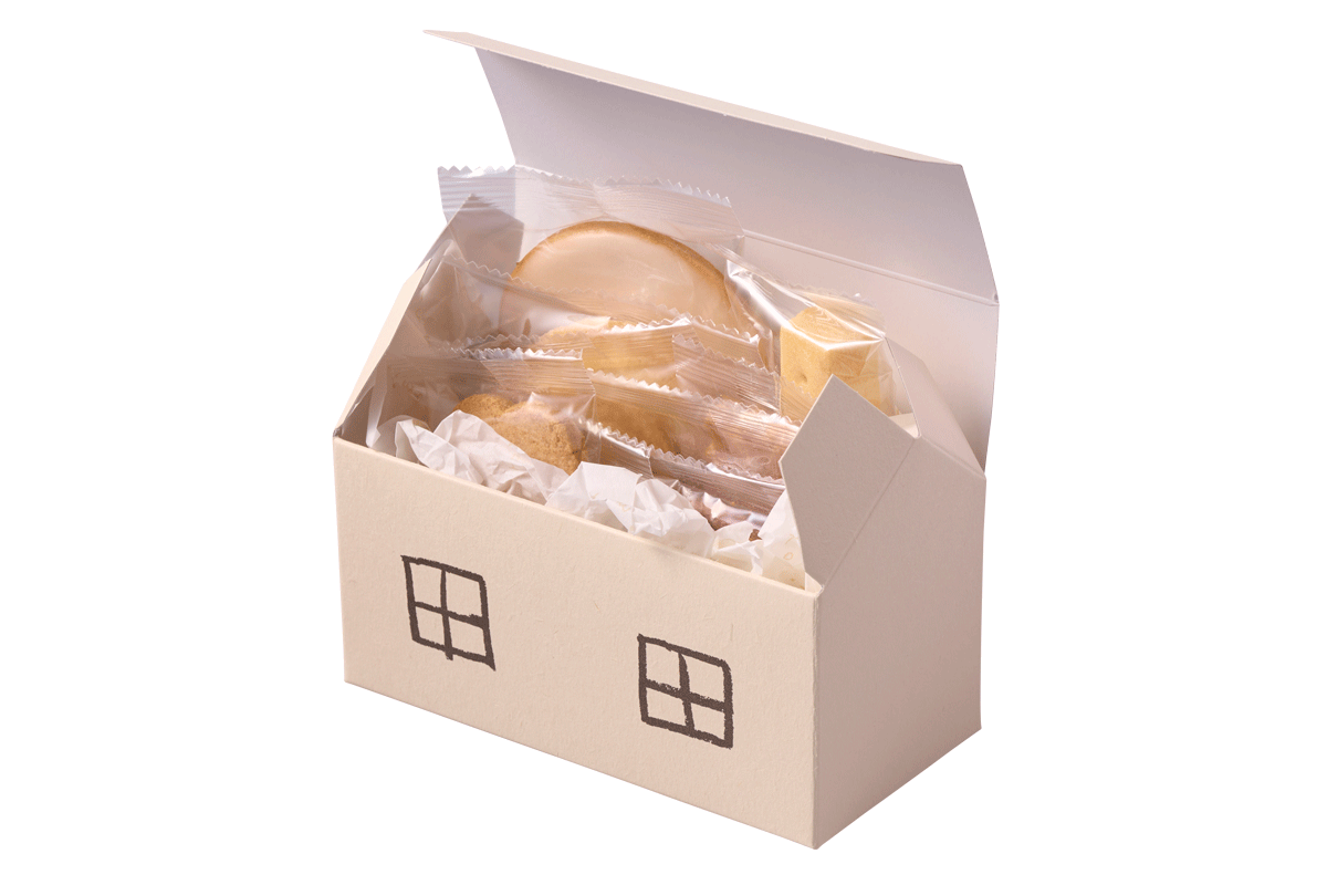 〈romi-unie〉のメゾンセット1