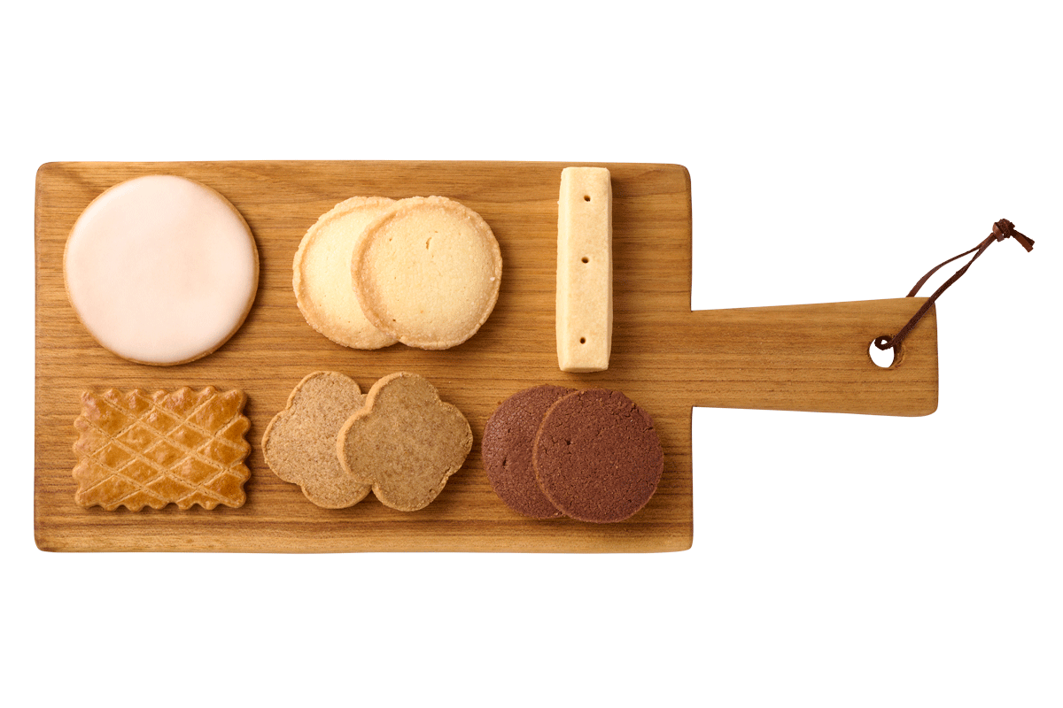 〈romi-unie〉のメゾンセット1