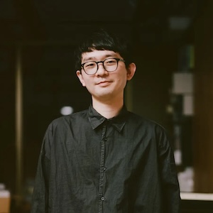 日用品図鑑：アートディレクター・佐々木拓の愛用する〈Luft〉のマグカップetc.