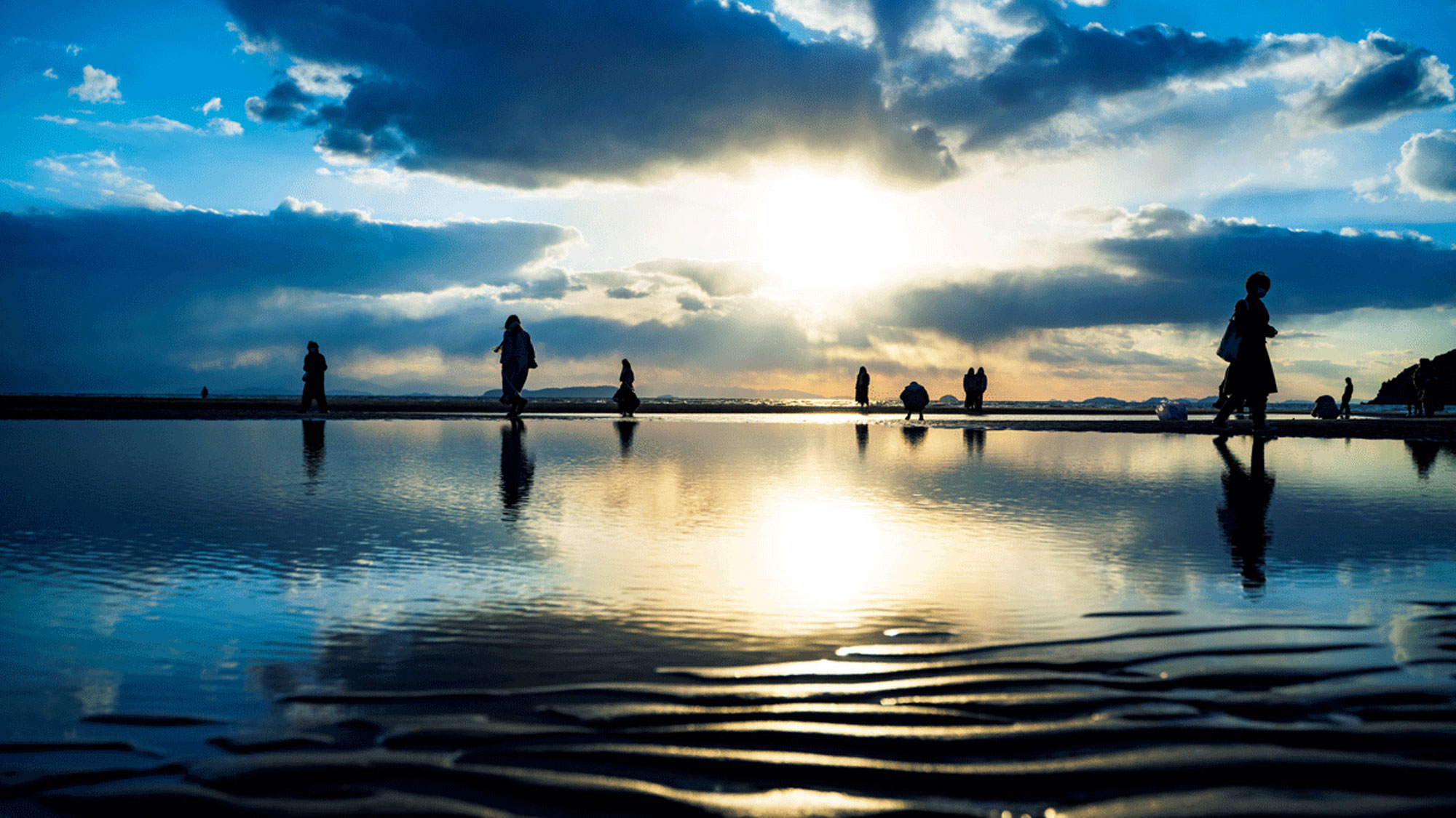 人生変えちゃう、1泊旅。