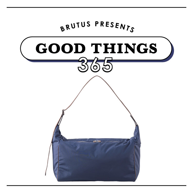 〈ザ・ロウ〉のバッグ