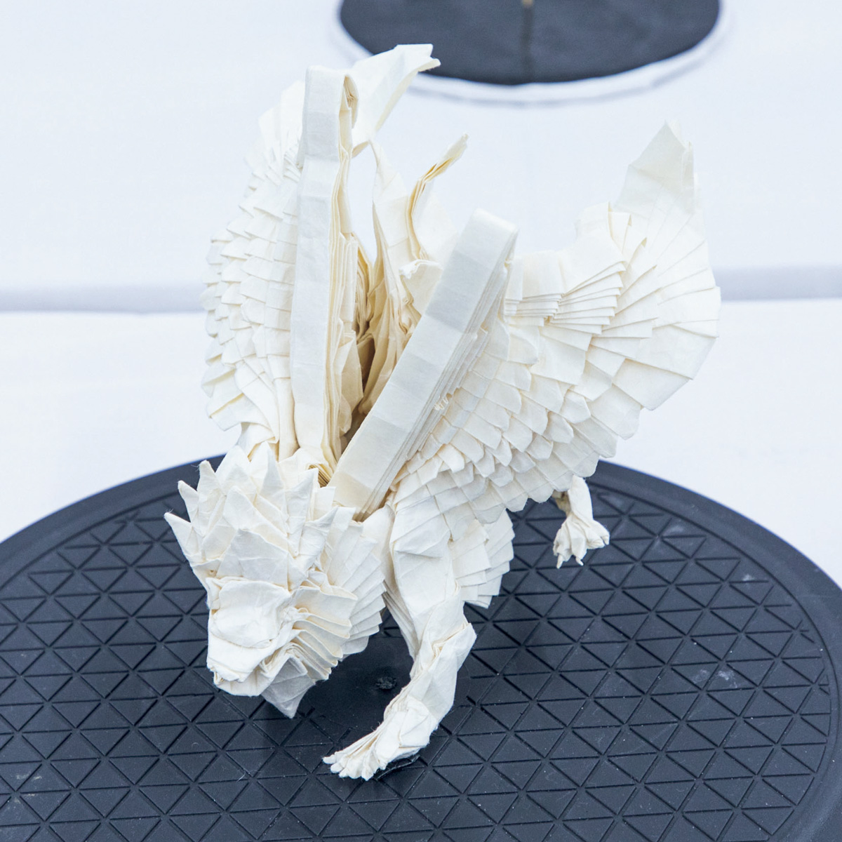 折紙サークルOrist