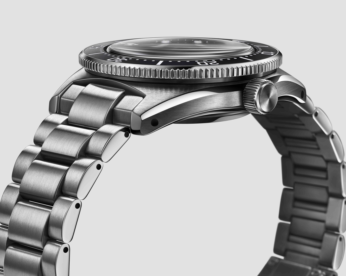 SBDC197のブレスレット