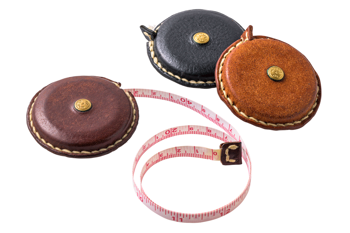 〈MASTER&Co.〉のメジャー