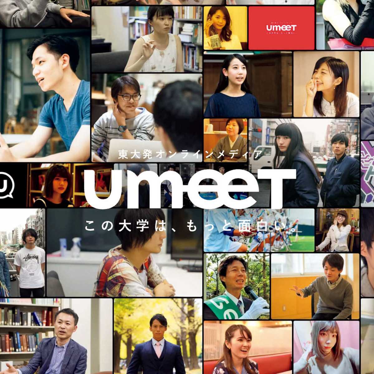 UmeeT