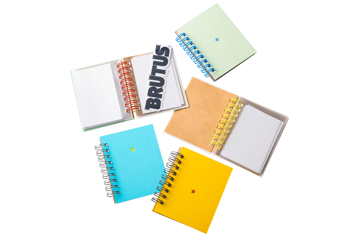 〈HININE NOTE〉のミニアルバム