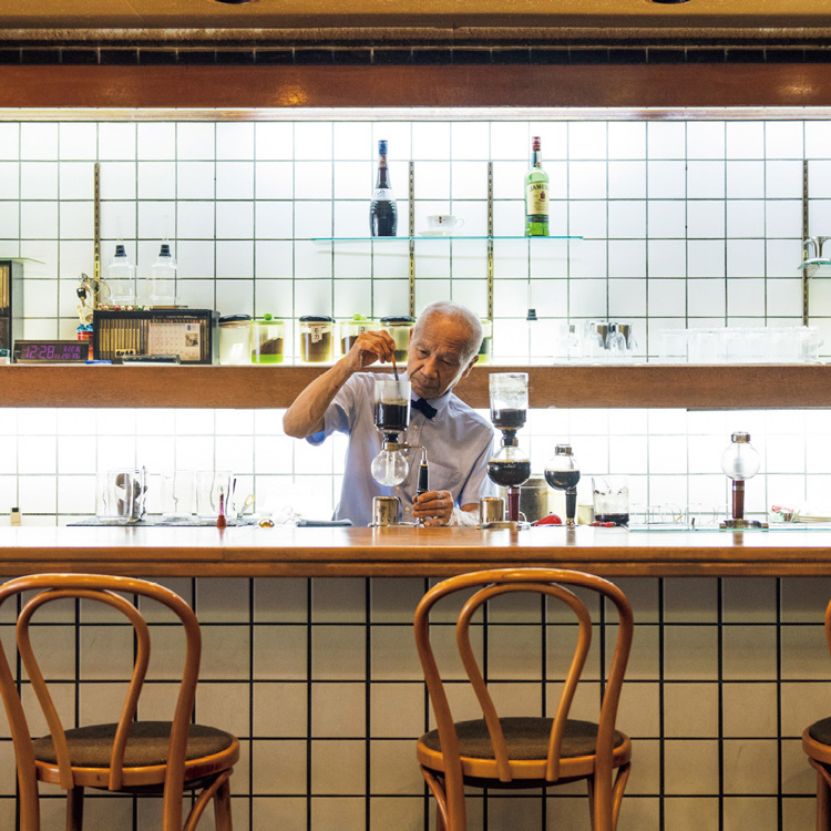 こだわりのコーヒーを求めて_focus-og