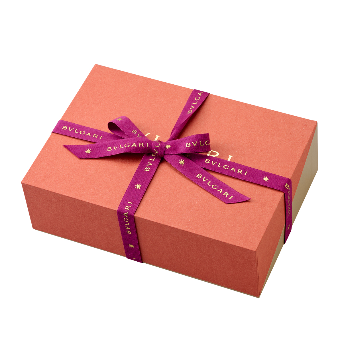 【今日のギフト】まさに小菓子の宝石箱。〈BVLGARI TOKYO GINZA BAR & DOLCI〉のミニョン