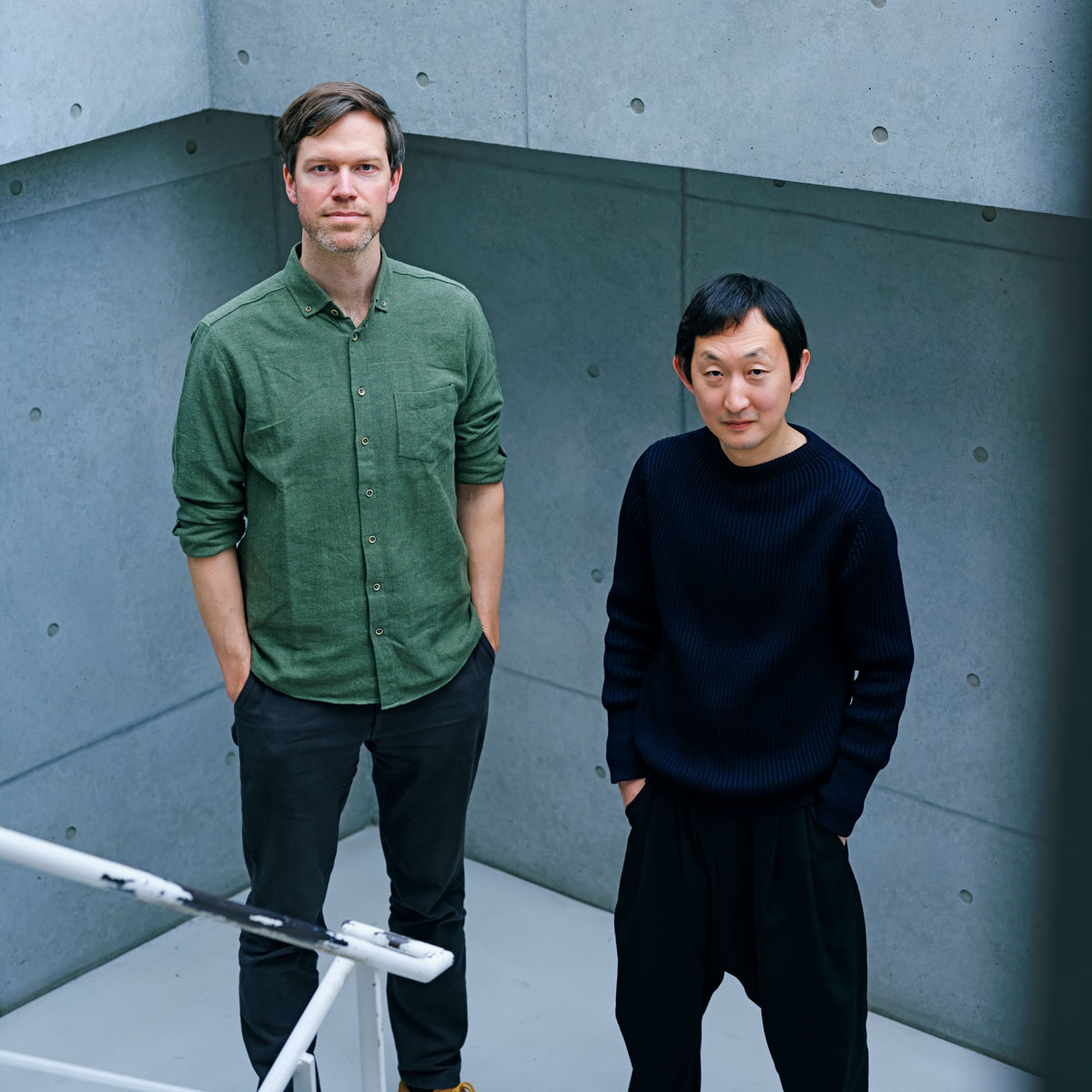 消え去る人に見出した、人間の普遍性と日本らしさ。“蒸発”にカメラを向けたドキュメンタリーが公開