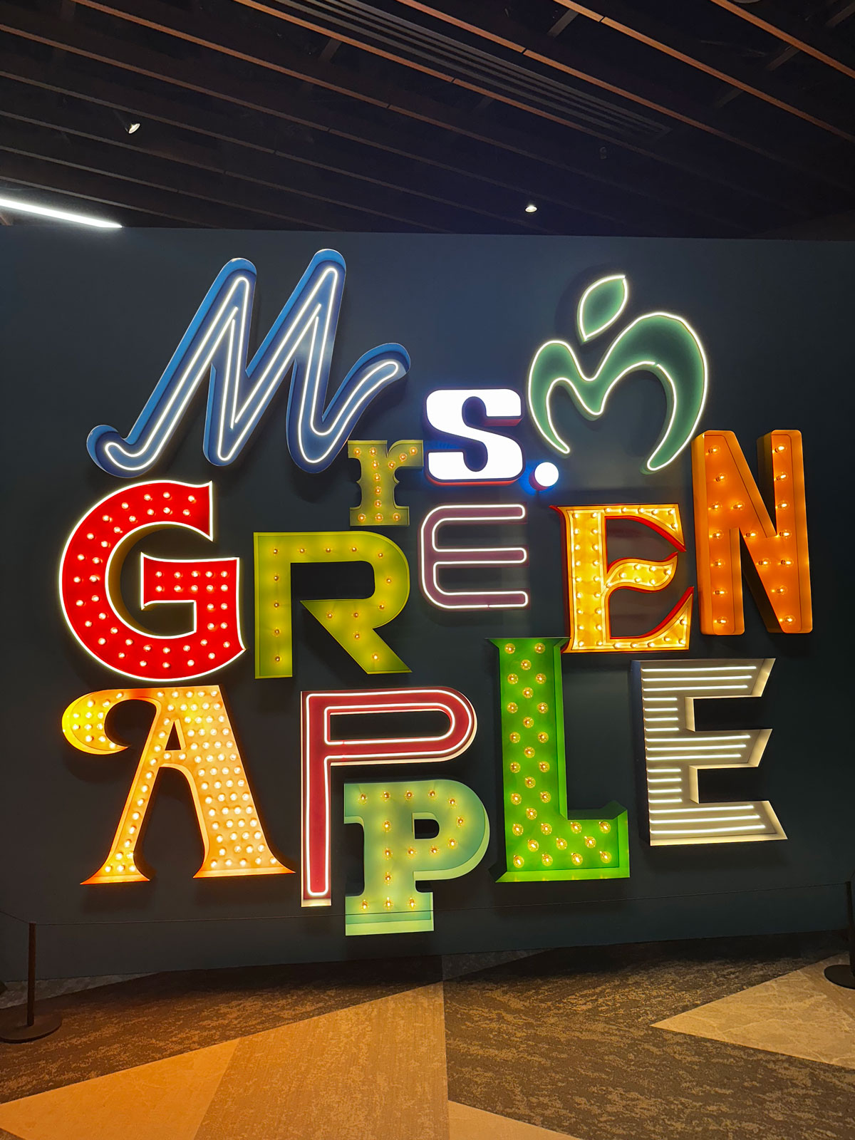 No.1051 「大森元貴の、頭の中。」編集後記、田中さん