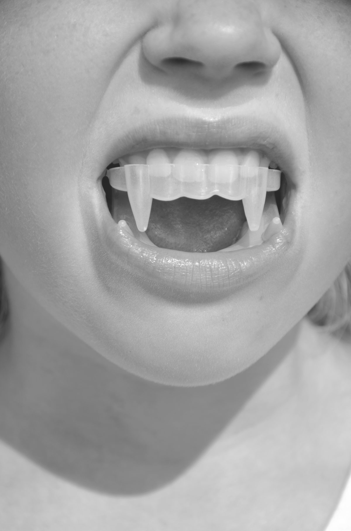 クリスティーナ・ロシュコワの写真作品