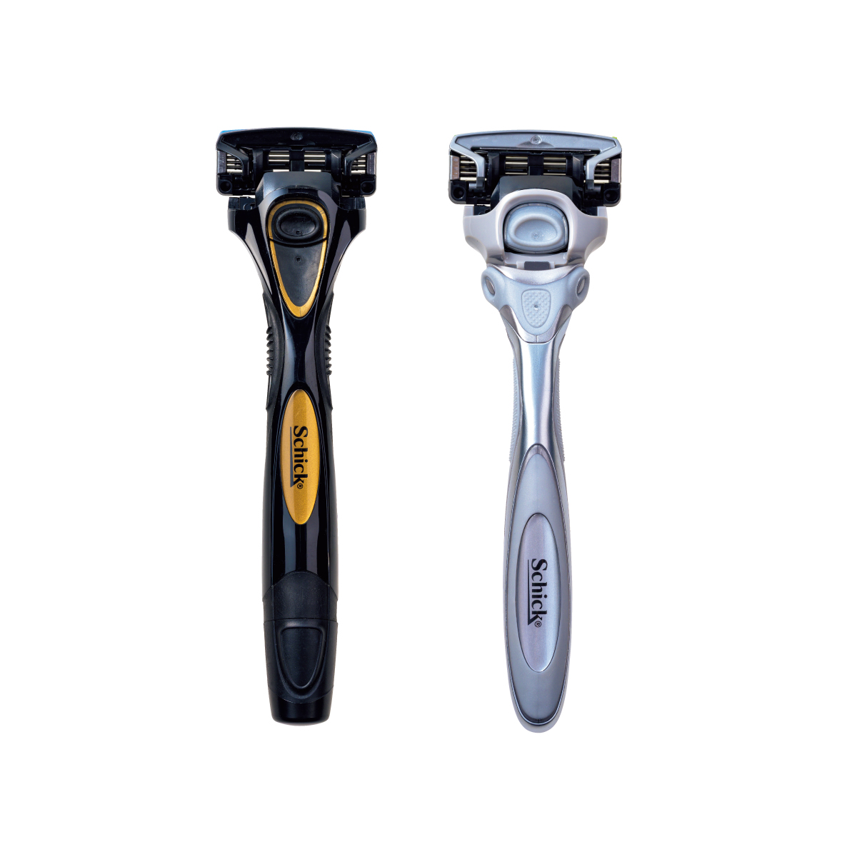 〈シック ハイドロ〉