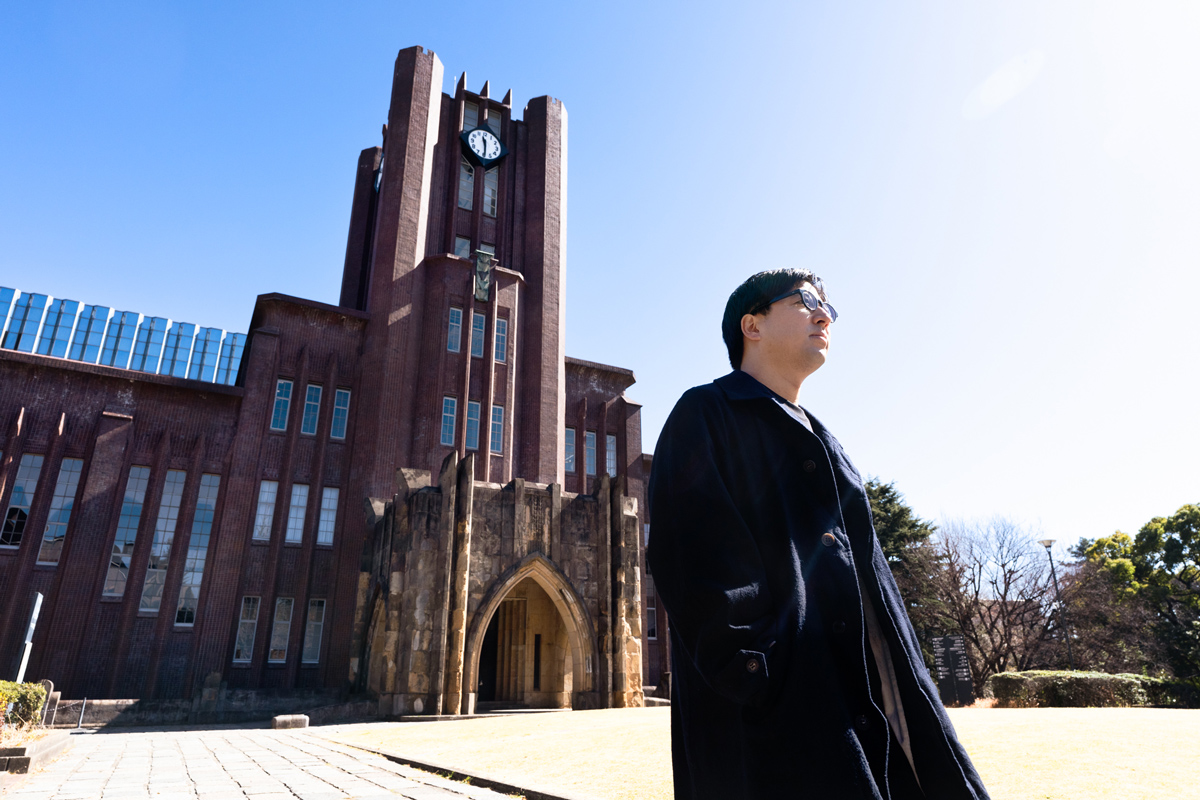 ヤマモトショウ