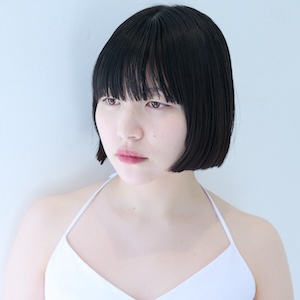 日用品図鑑：〈ë BIOTOP〉ディレクター・滝口理奈の愛用する〈Maison Margiela〉のノートetc.