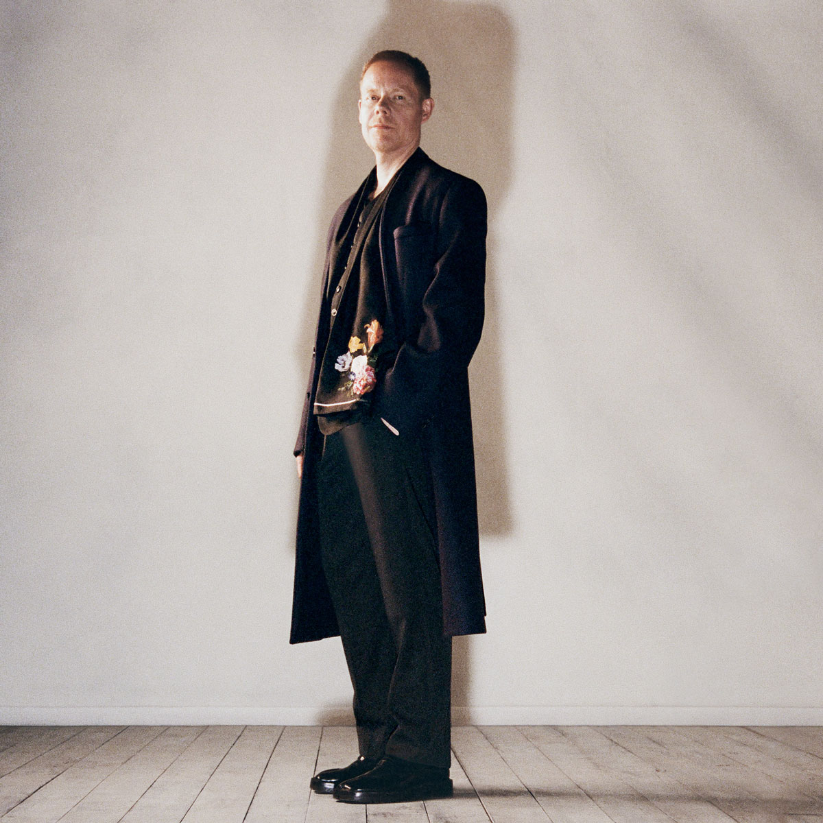 マックス・リヒター